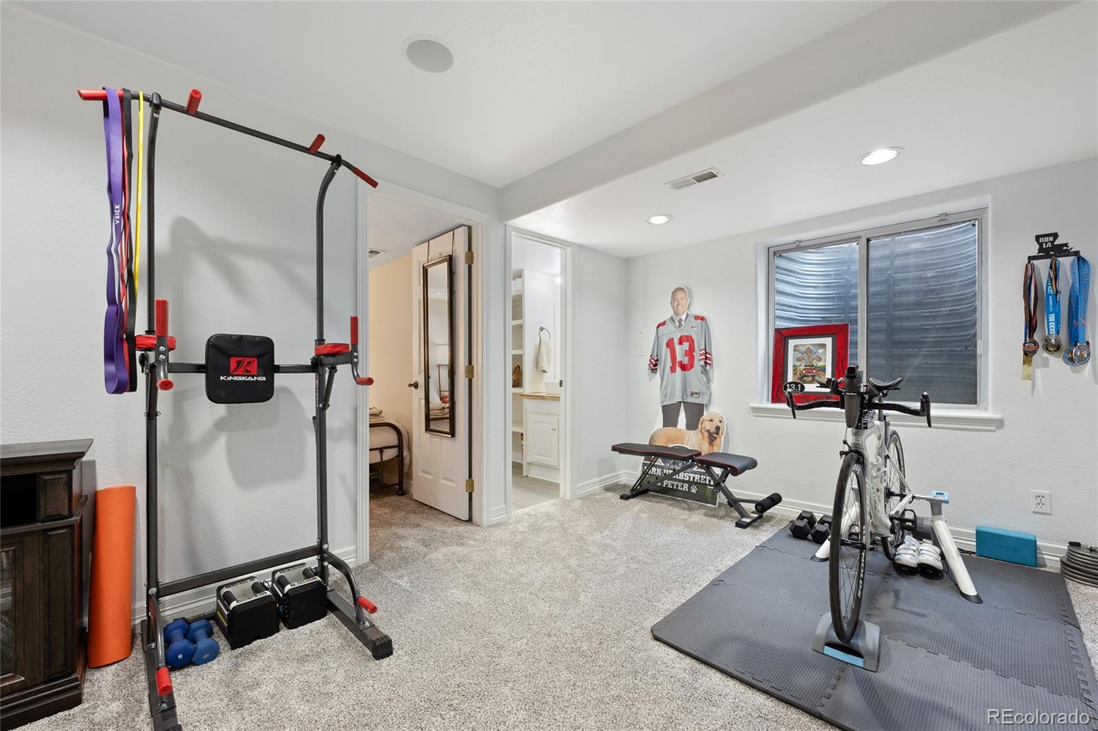 MLS Image #31 for 1360  snowberry lane,broomfield, Colorado