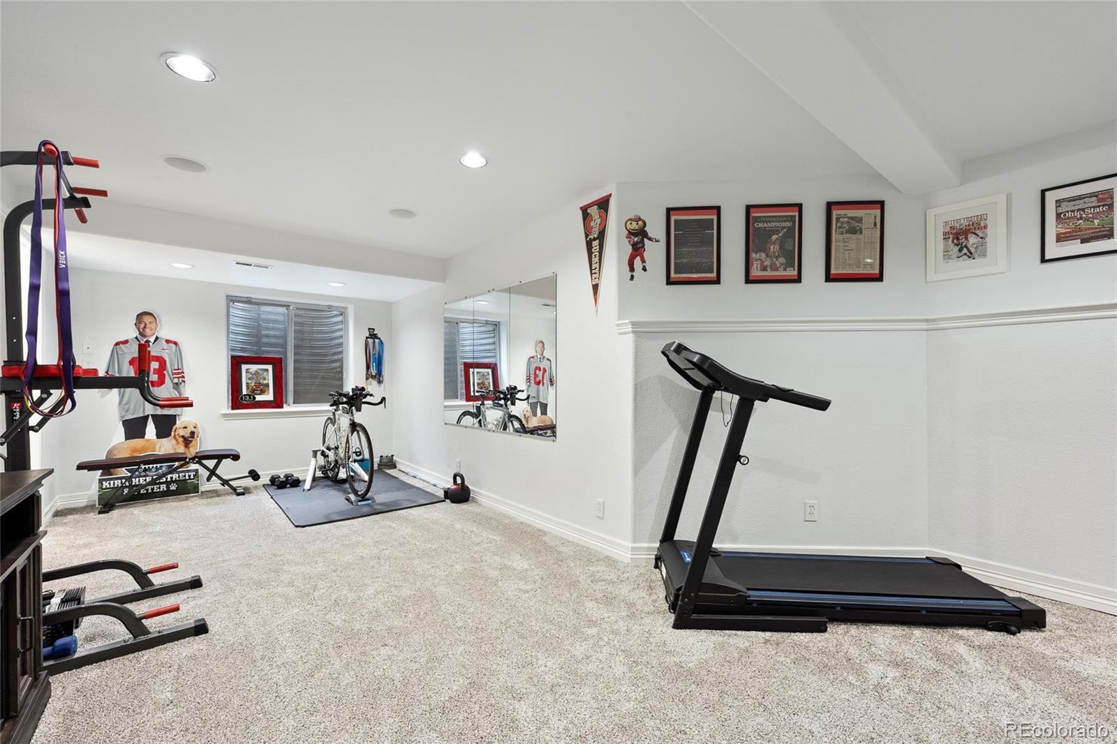 MLS Image #32 for 1360  snowberry lane,broomfield, Colorado