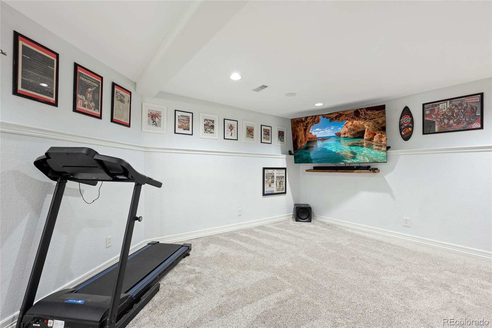 MLS Image #33 for 1360  snowberry lane,broomfield, Colorado