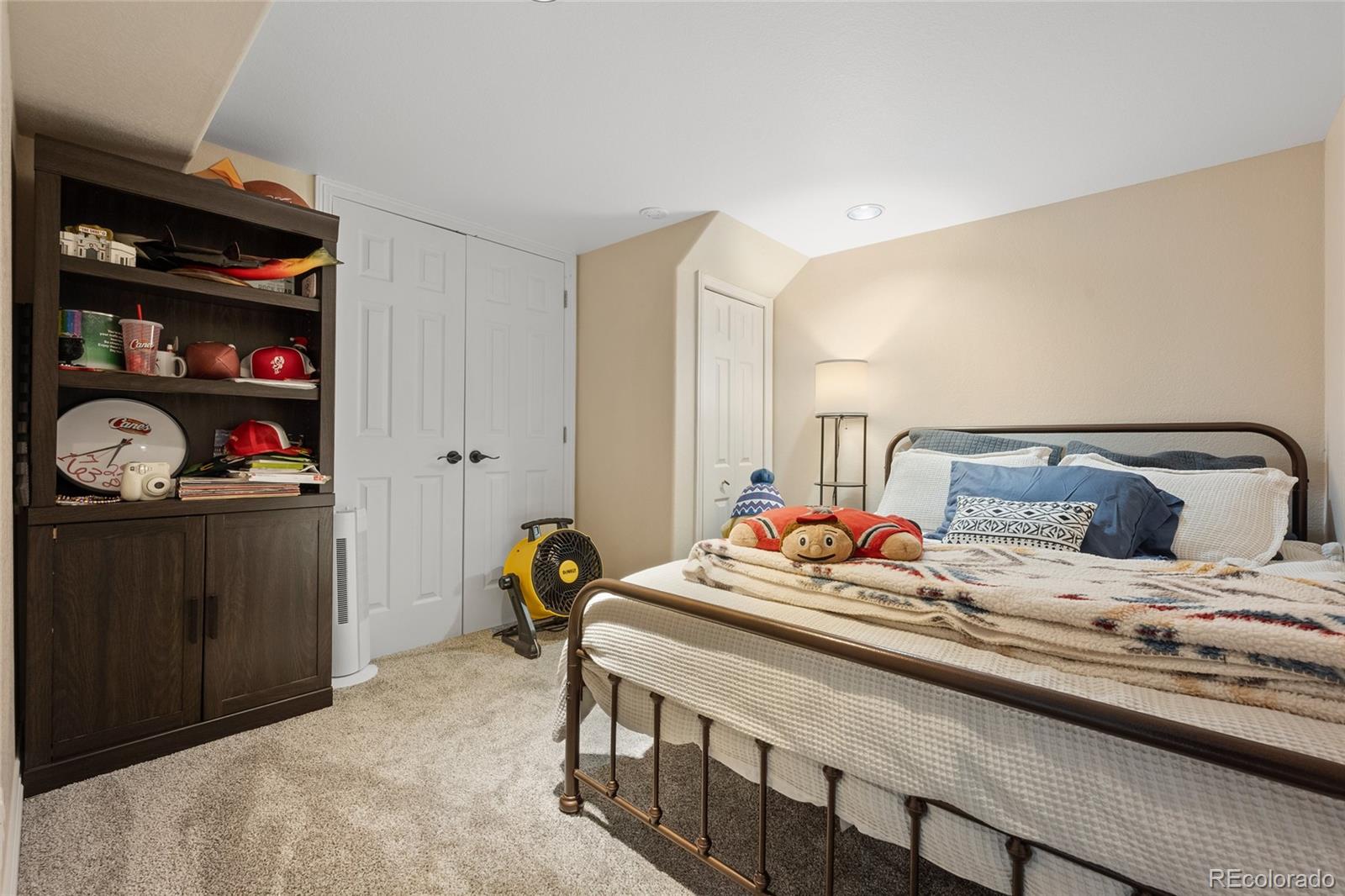 MLS Image #34 for 1360  snowberry lane,broomfield, Colorado