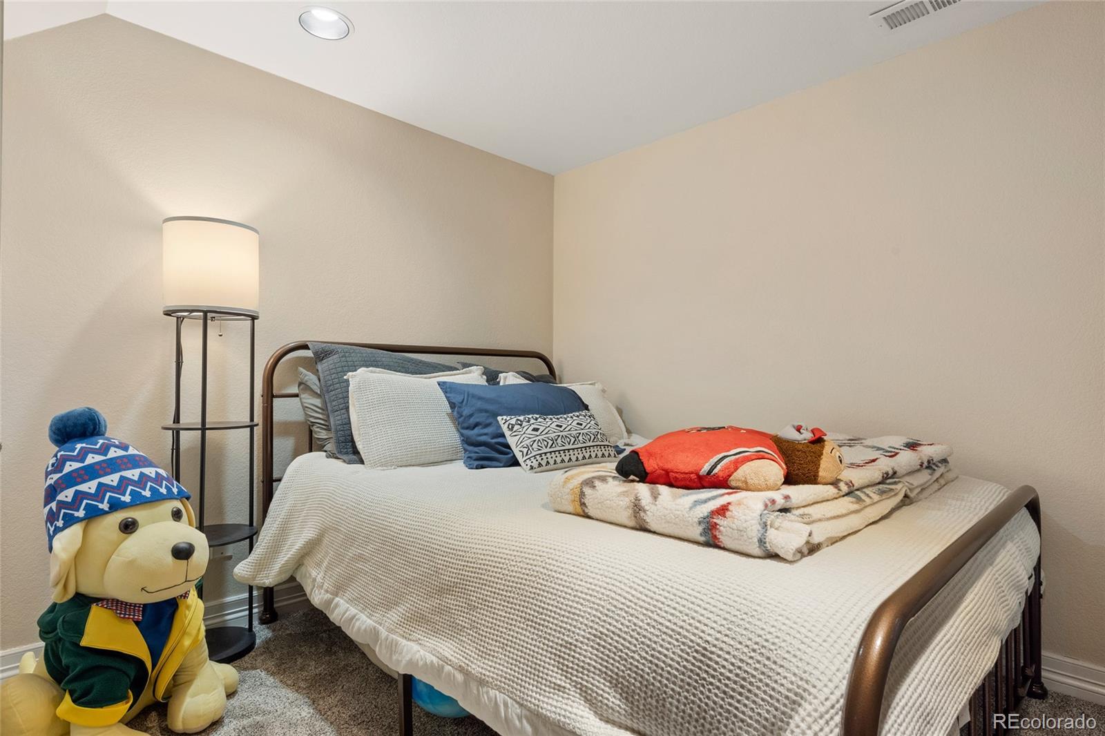 MLS Image #35 for 1360  snowberry lane,broomfield, Colorado