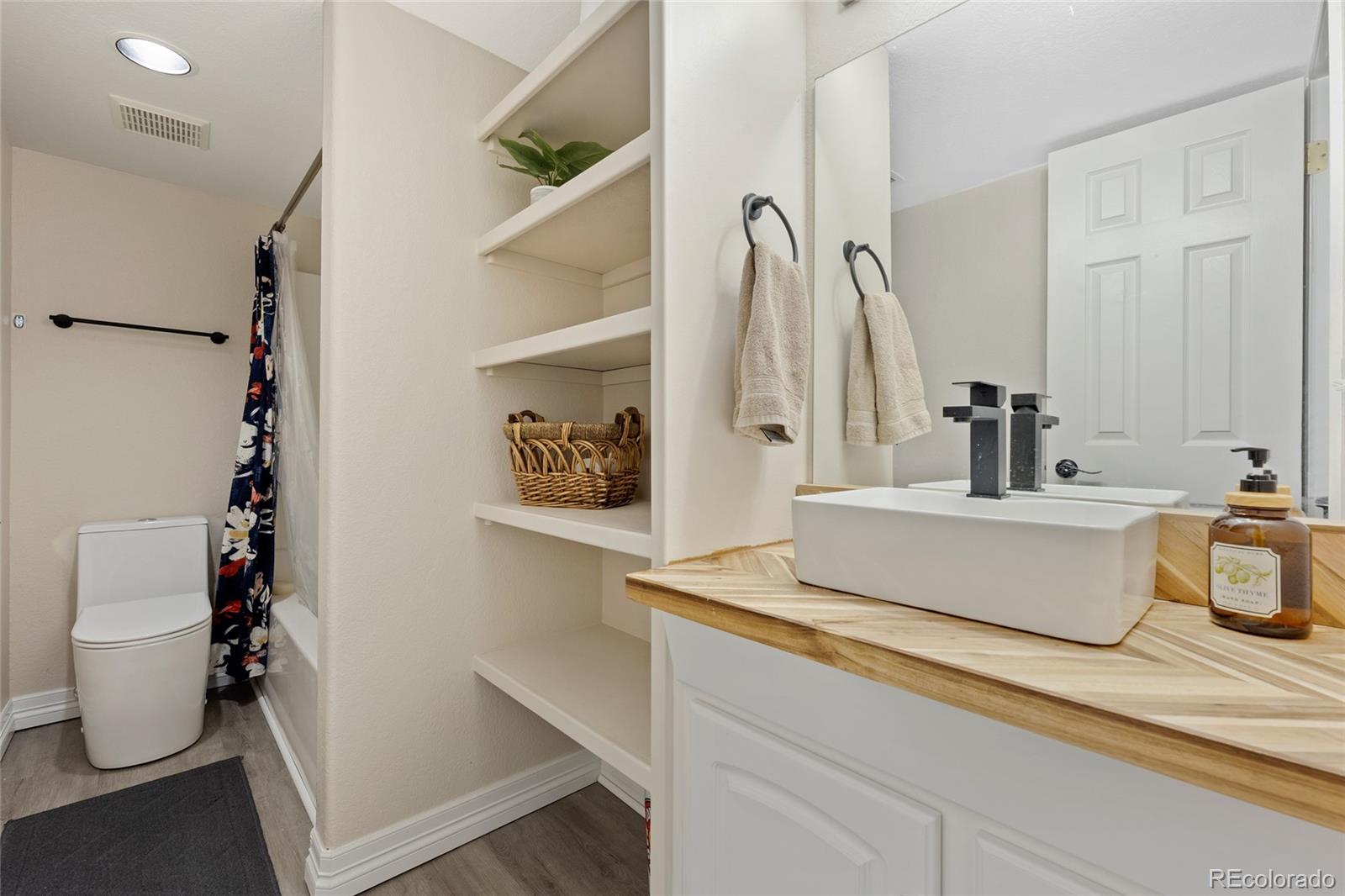 MLS Image #36 for 1360  snowberry lane,broomfield, Colorado