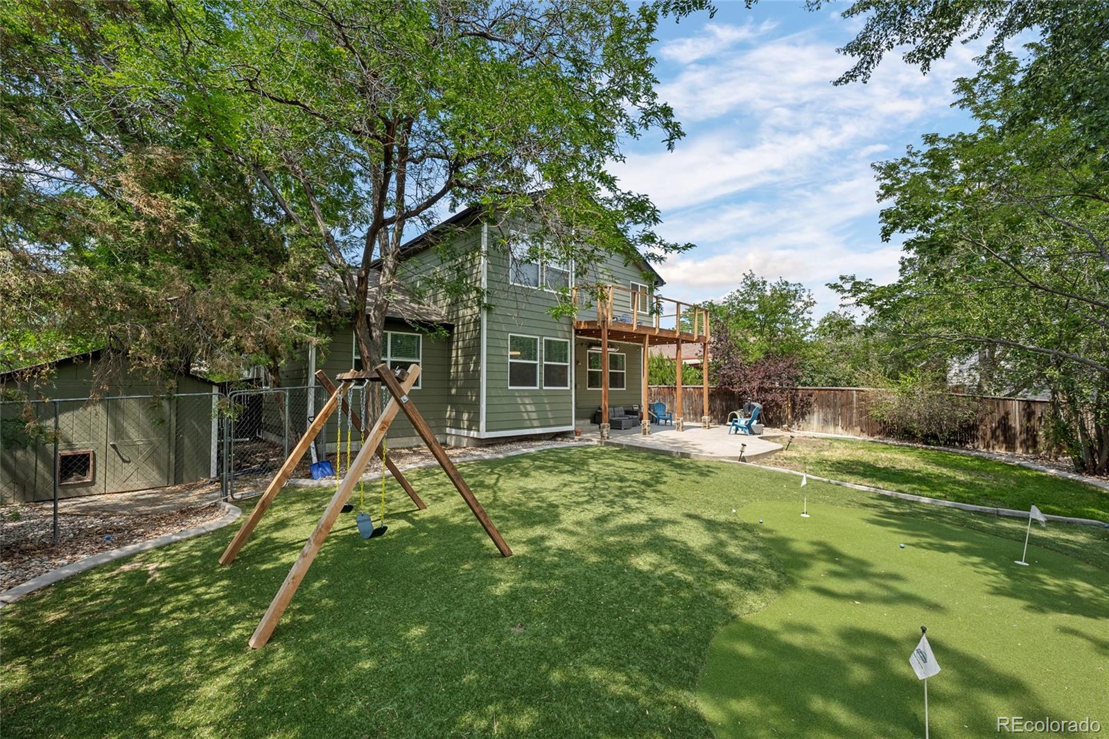MLS Image #37 for 1360  snowberry lane,broomfield, Colorado