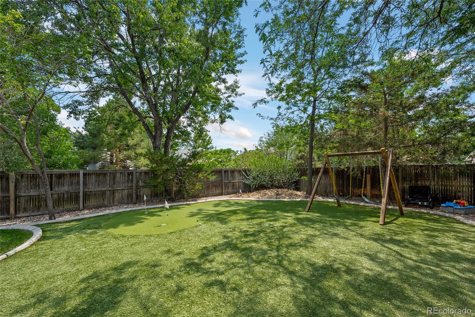 MLS Image #38 for 1360  snowberry lane,broomfield, Colorado