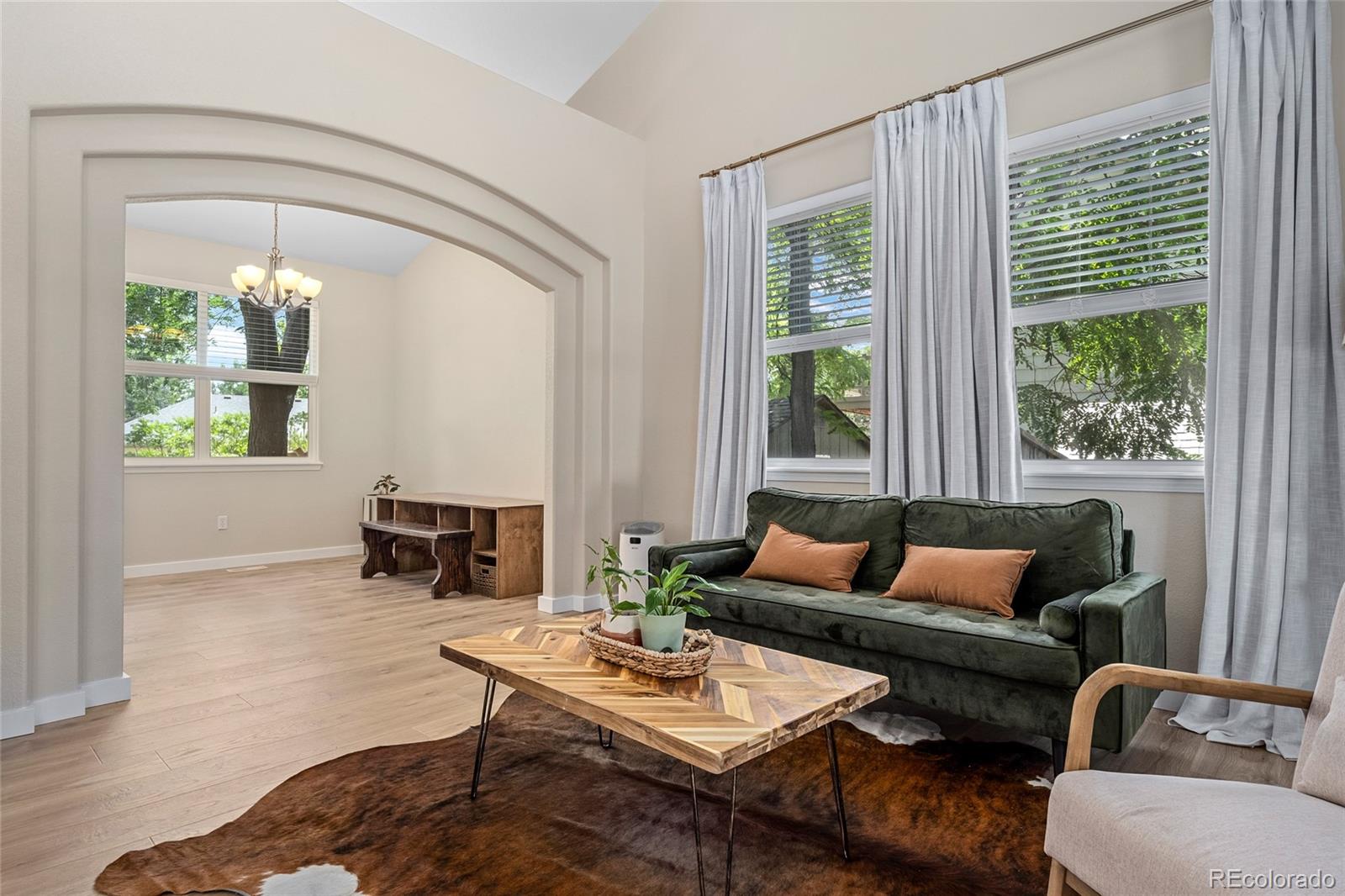 MLS Image #4 for 1360  snowberry lane,broomfield, Colorado