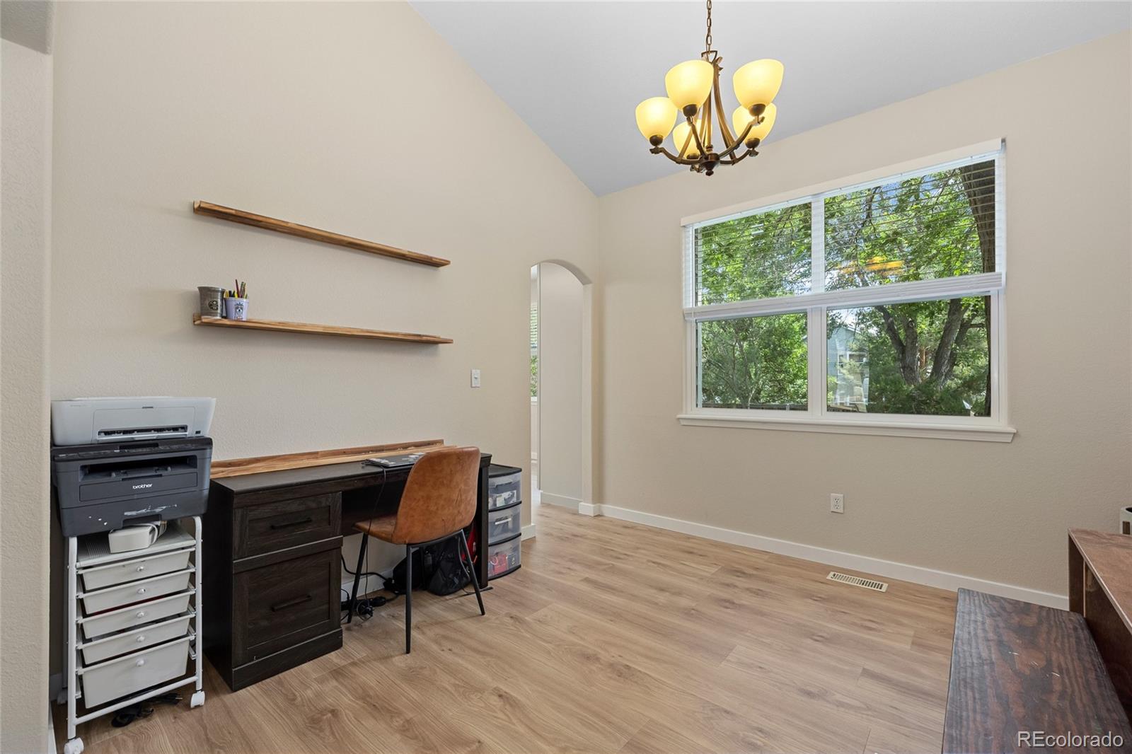 MLS Image #6 for 1360  snowberry lane,broomfield, Colorado