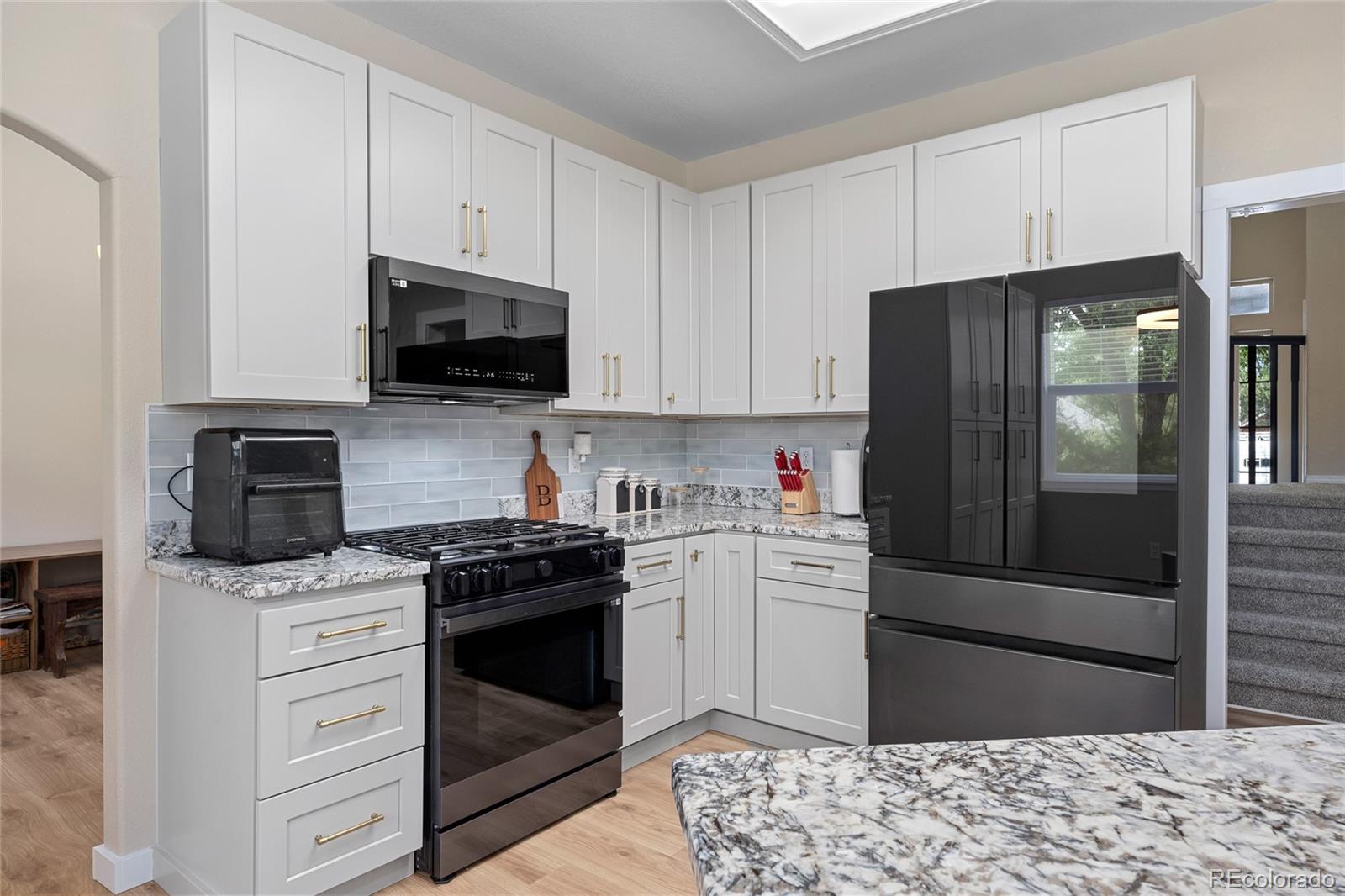 MLS Image #8 for 1360  snowberry lane,broomfield, Colorado