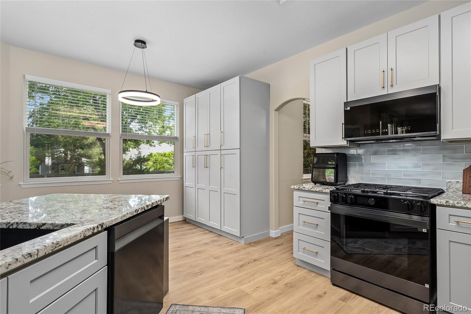 MLS Image #9 for 1360  snowberry lane,broomfield, Colorado