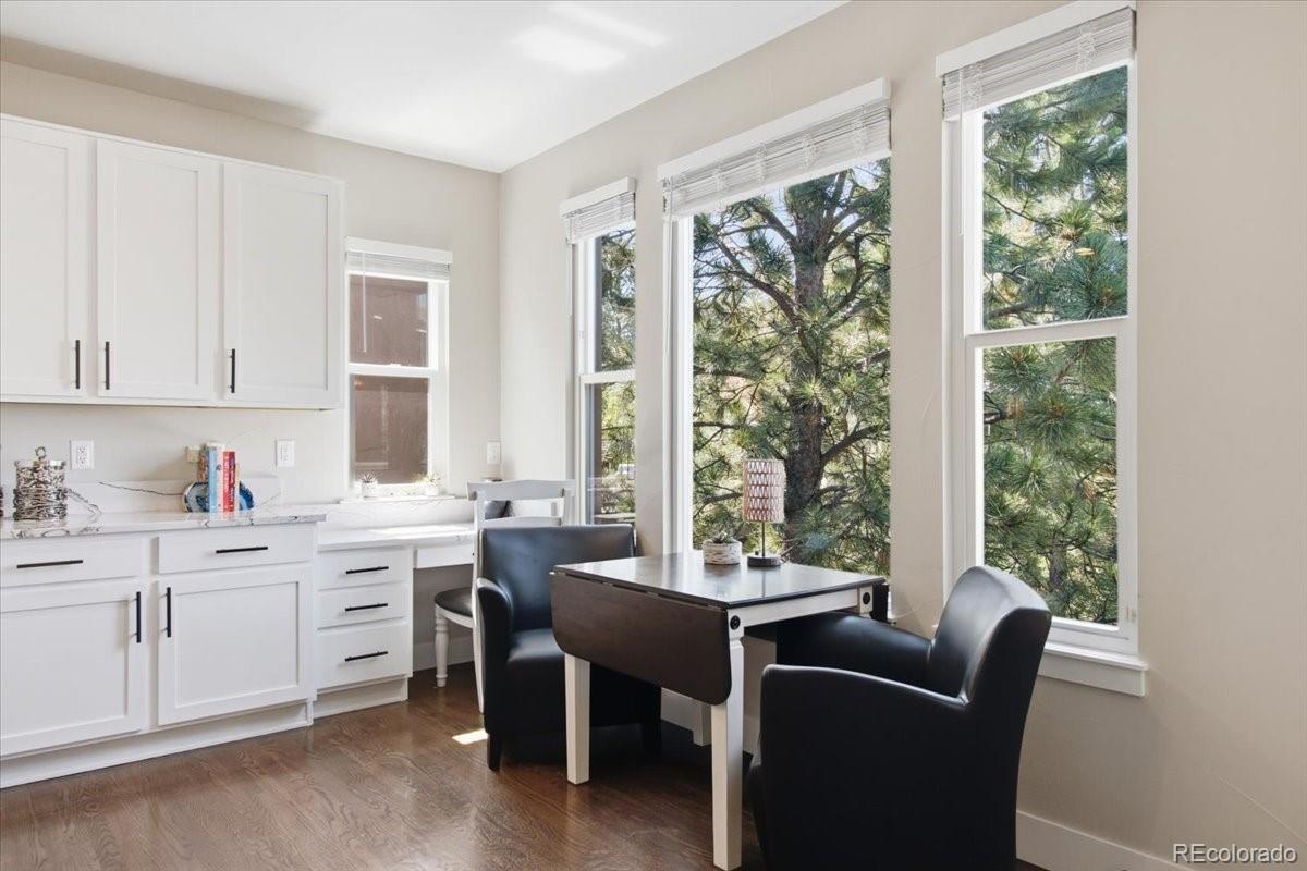 MLS Image #14 for 5083  hidden pond place,castle rock, Colorado