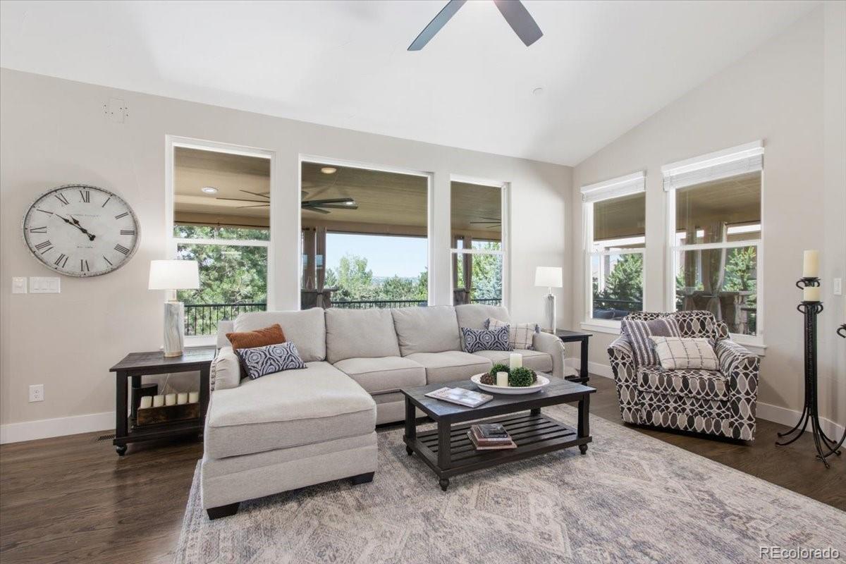 MLS Image #15 for 5083  hidden pond place,castle rock, Colorado