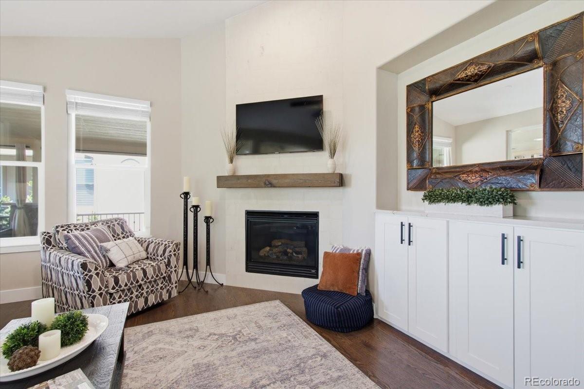MLS Image #16 for 5083  hidden pond place,castle rock, Colorado