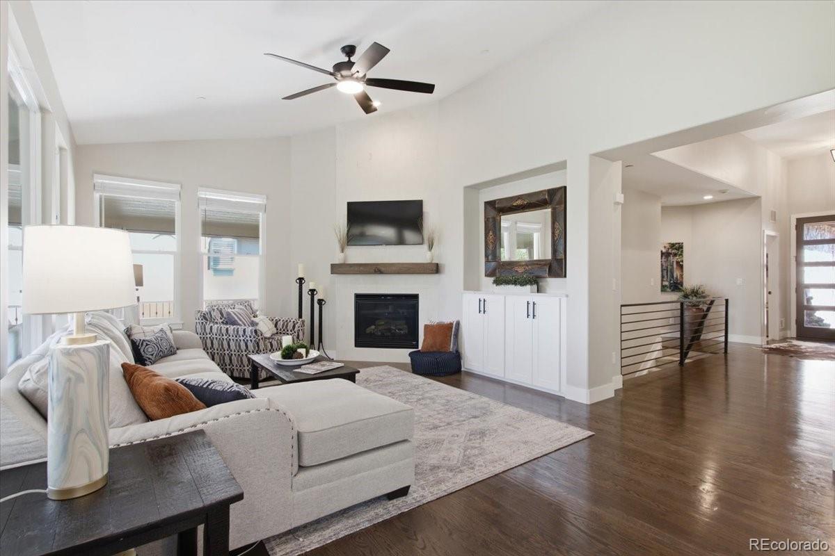 MLS Image #17 for 5083  hidden pond place,castle rock, Colorado