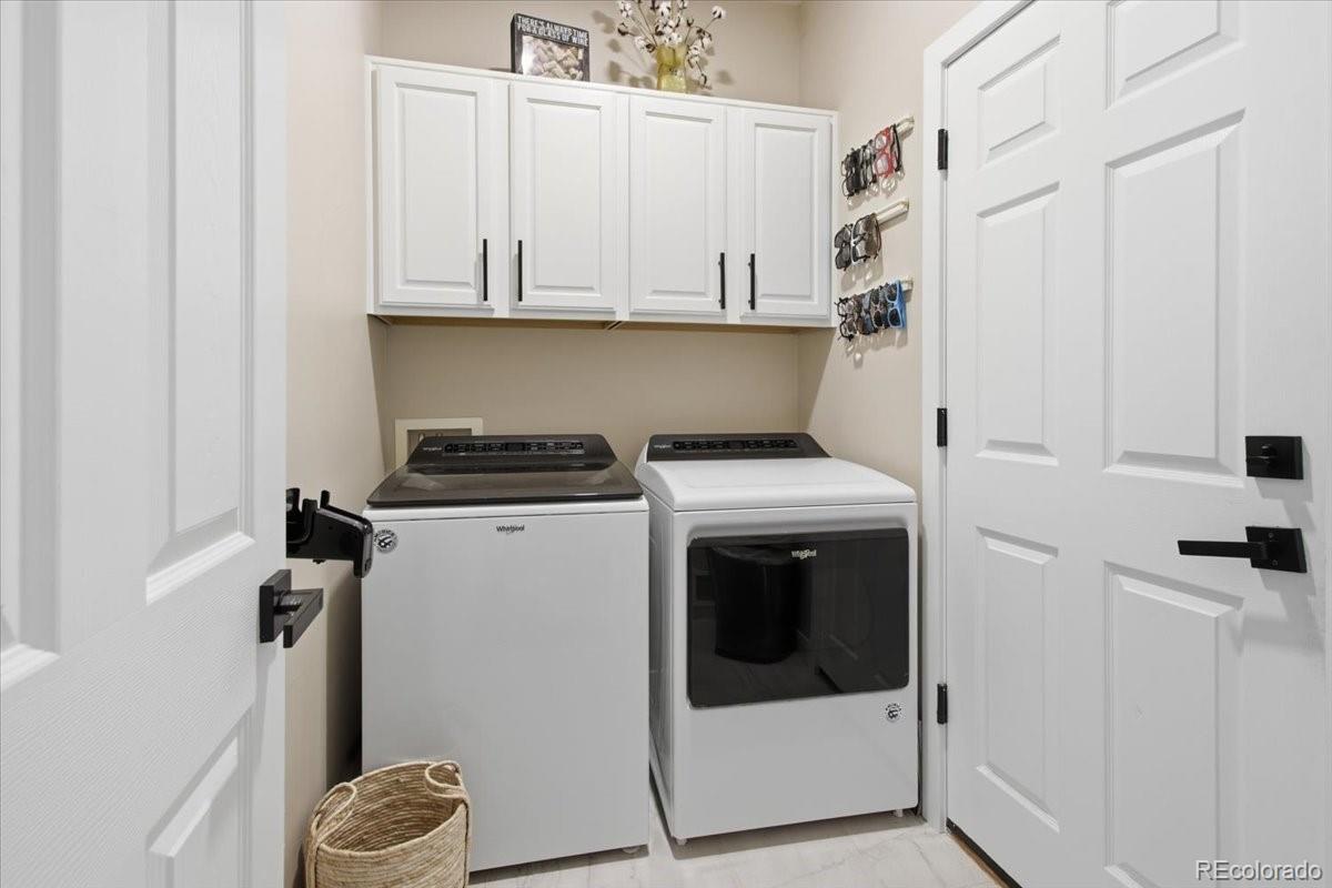 MLS Image #18 for 5083  hidden pond place,castle rock, Colorado