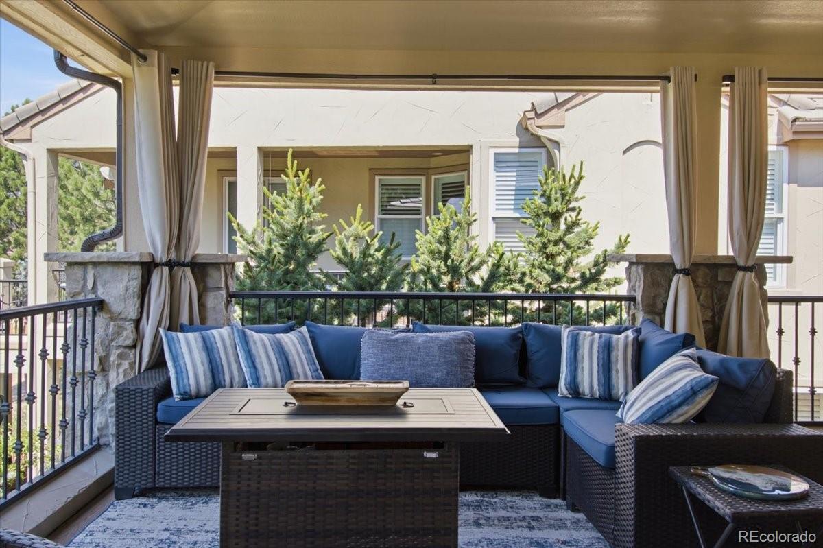 MLS Image #20 for 5083  hidden pond place,castle rock, Colorado