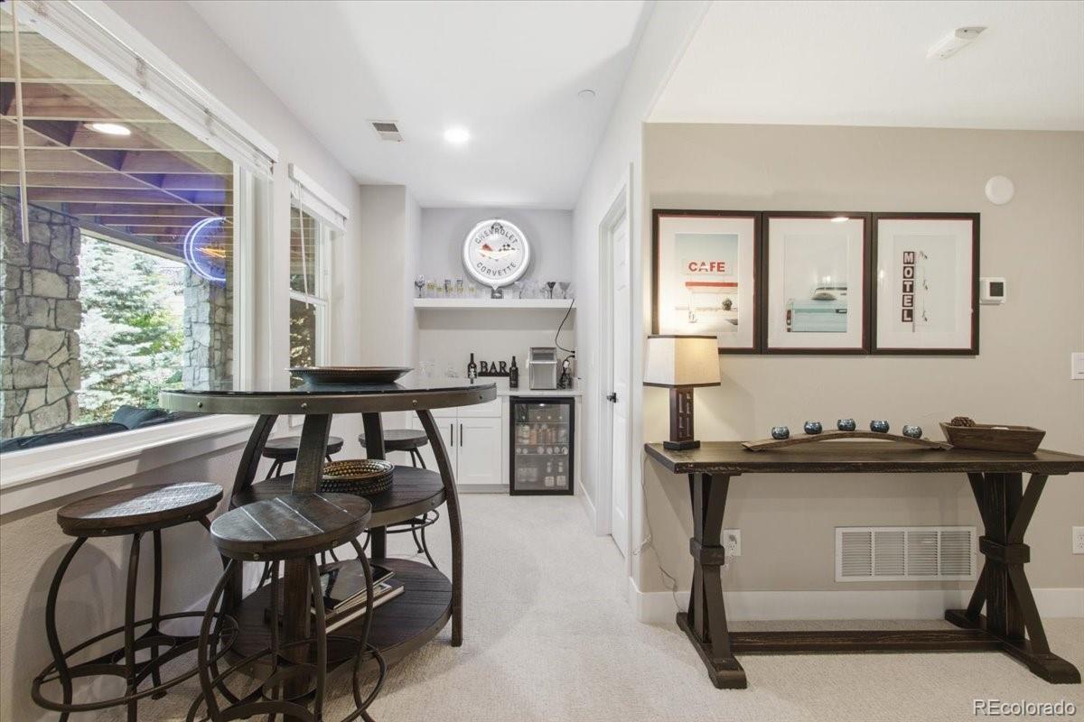 MLS Image #22 for 5083  hidden pond place,castle rock, Colorado