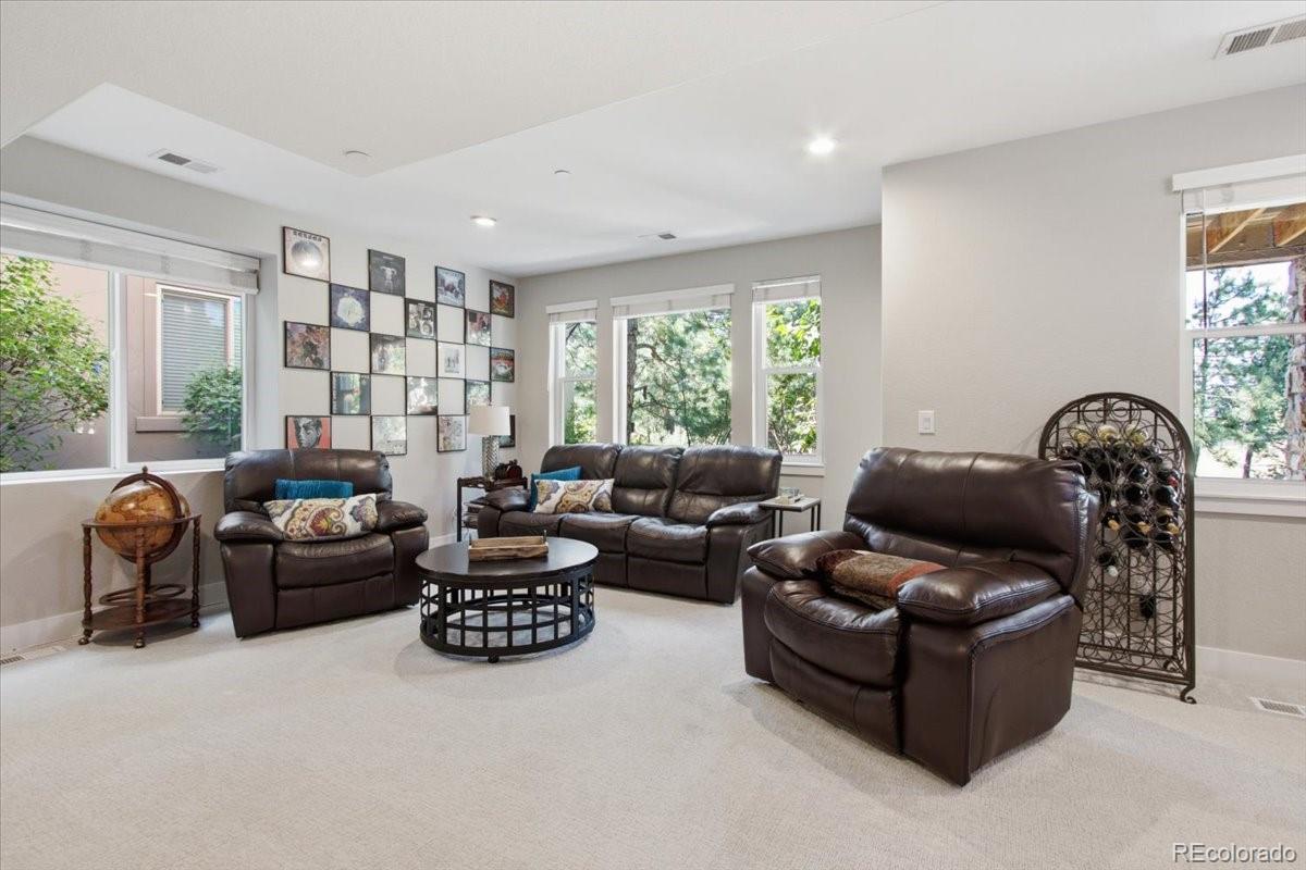 MLS Image #23 for 5083  hidden pond place,castle rock, Colorado