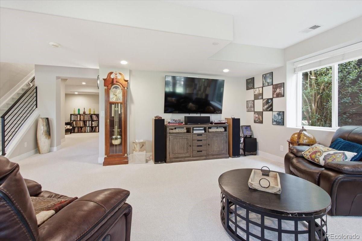 MLS Image #24 for 5083  hidden pond place,castle rock, Colorado