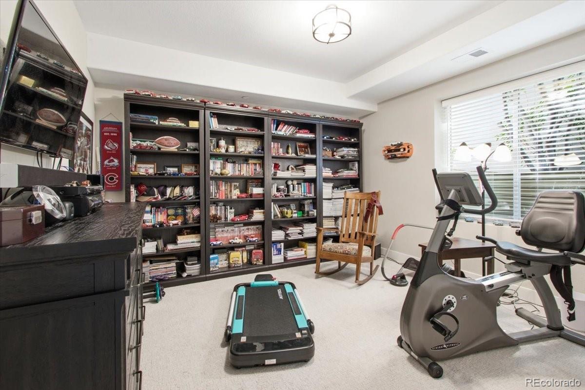 MLS Image #26 for 5083  hidden pond place,castle rock, Colorado
