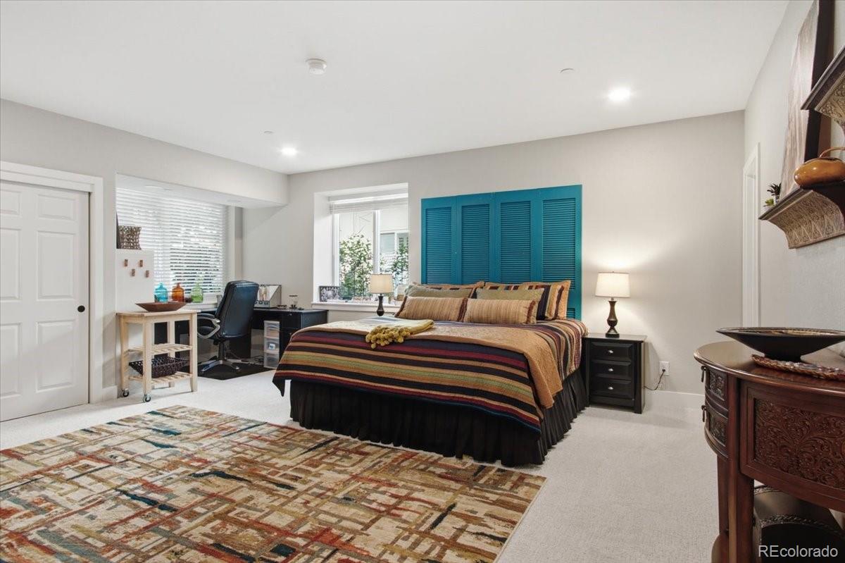 MLS Image #27 for 5083  hidden pond place,castle rock, Colorado