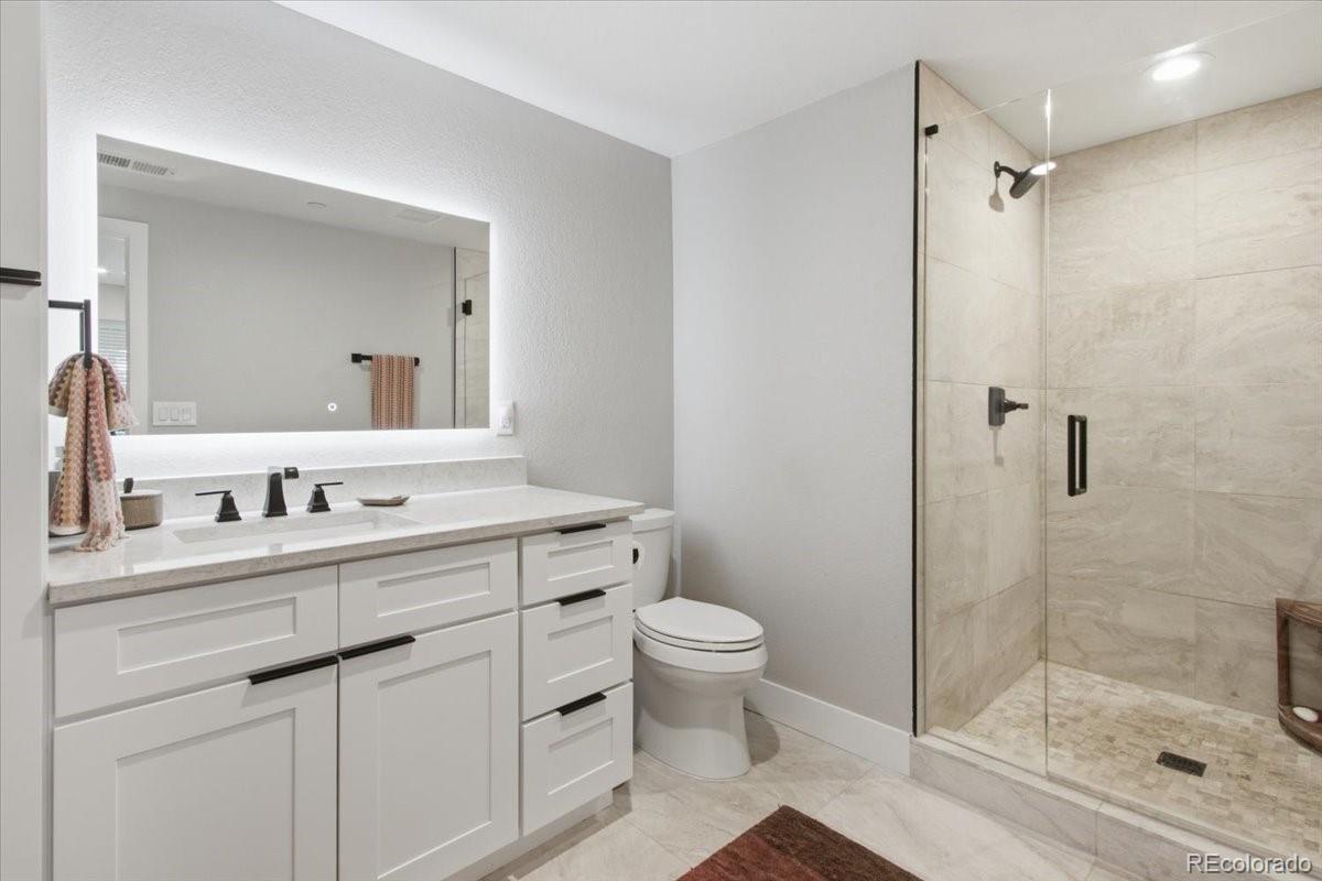 MLS Image #29 for 5083  hidden pond place,castle rock, Colorado