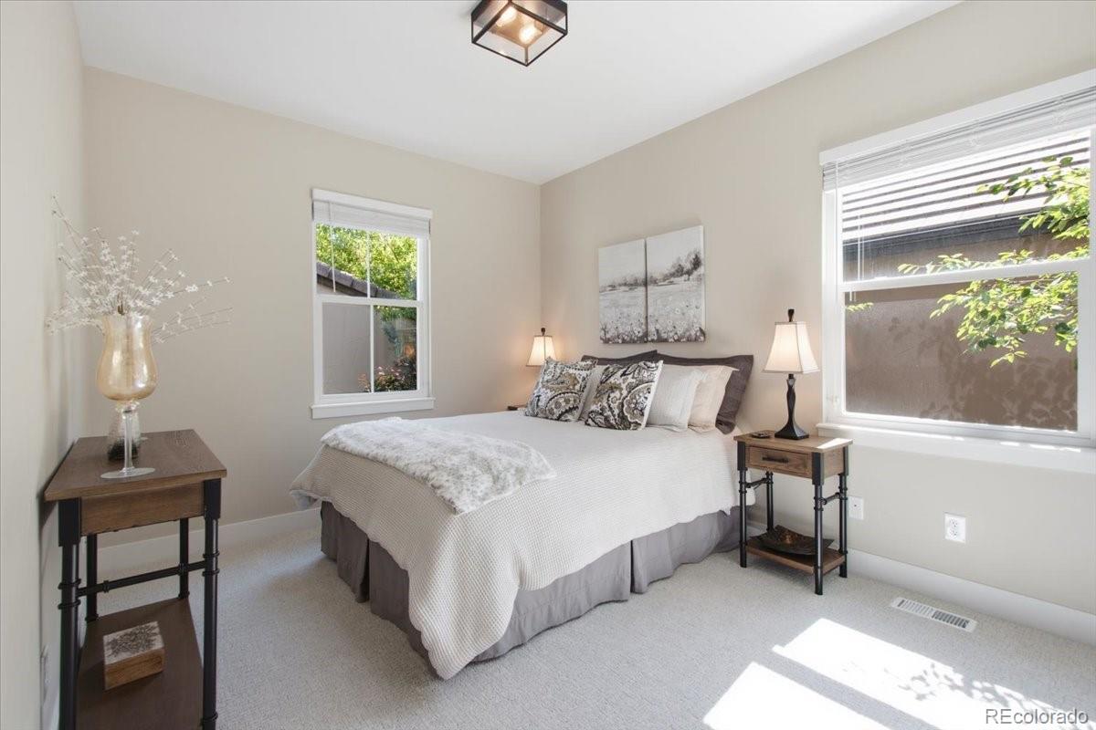 MLS Image #4 for 5083  hidden pond place,castle rock, Colorado