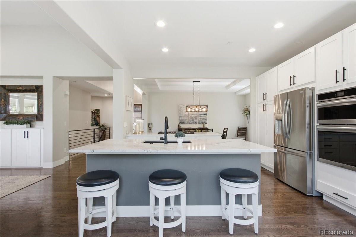 MLS Image #40 for 5083  hidden pond place,castle rock, Colorado
