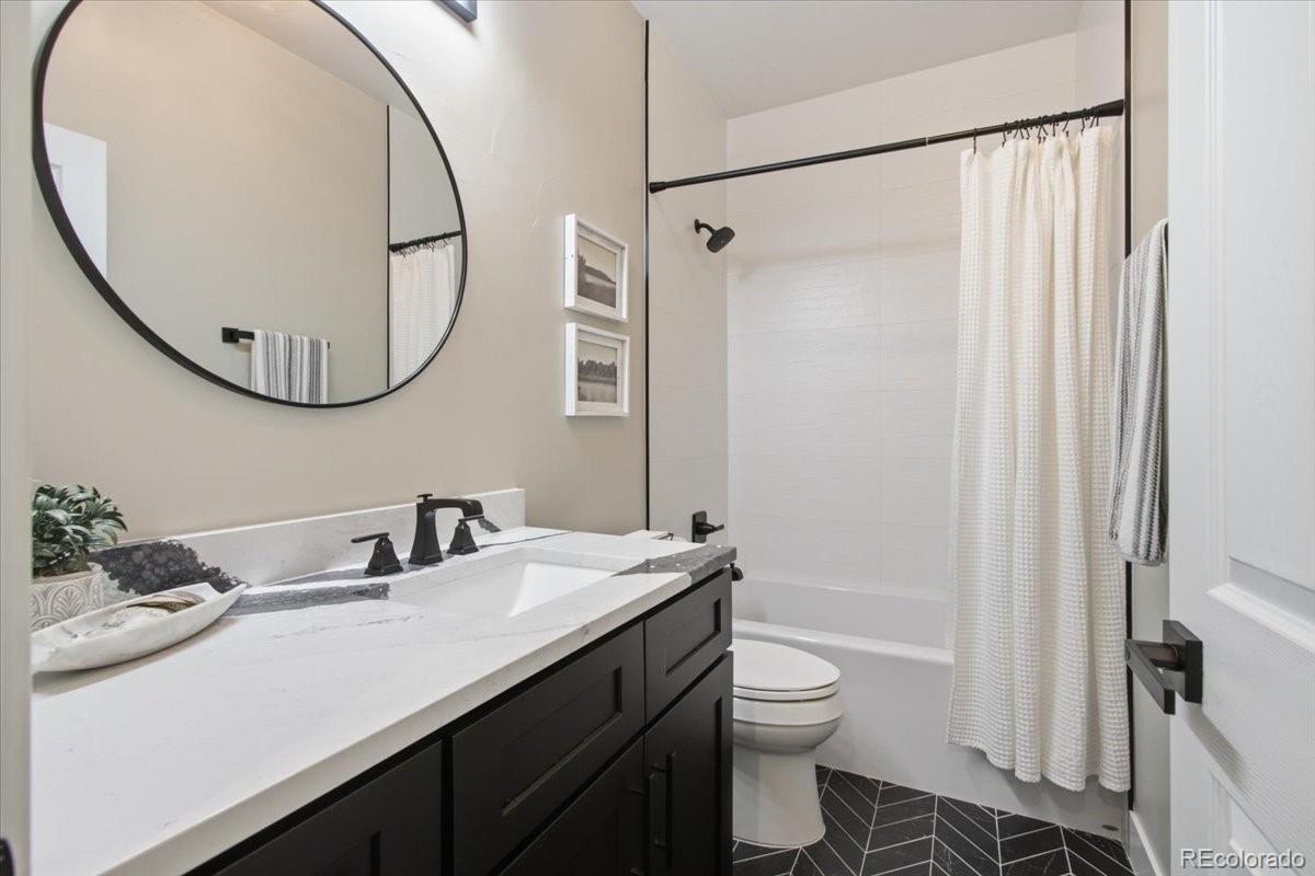 MLS Image #5 for 5083  hidden pond place,castle rock, Colorado