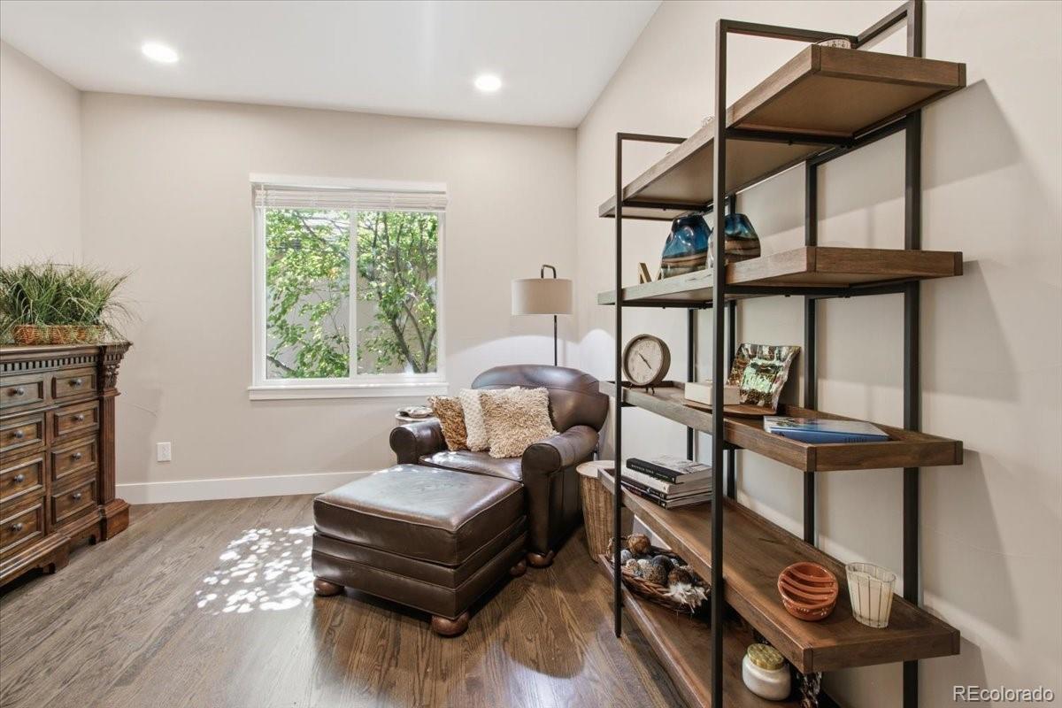MLS Image #6 for 5083  hidden pond place,castle rock, Colorado