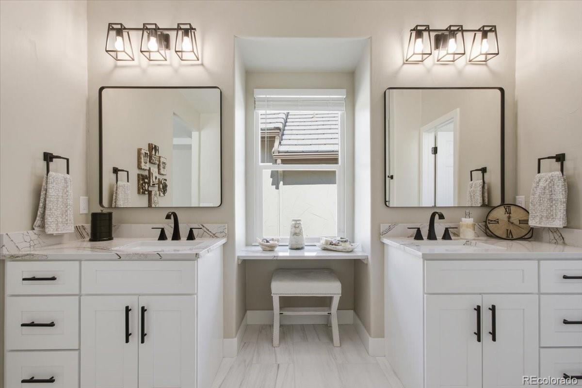MLS Image #8 for 5083  hidden pond place,castle rock, Colorado