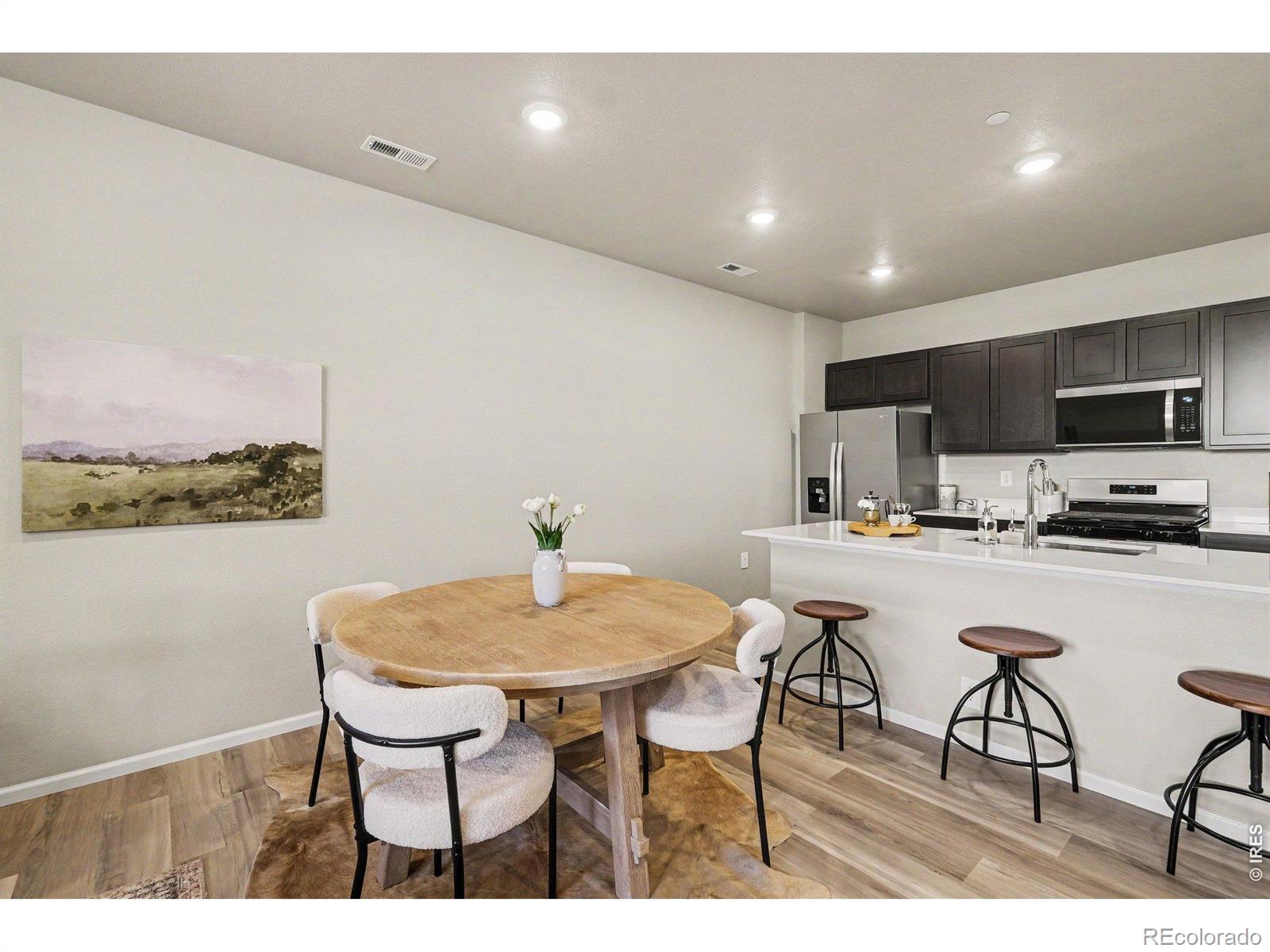 MLS Image #10 for 1594  riverplace drive,windsor, Colorado