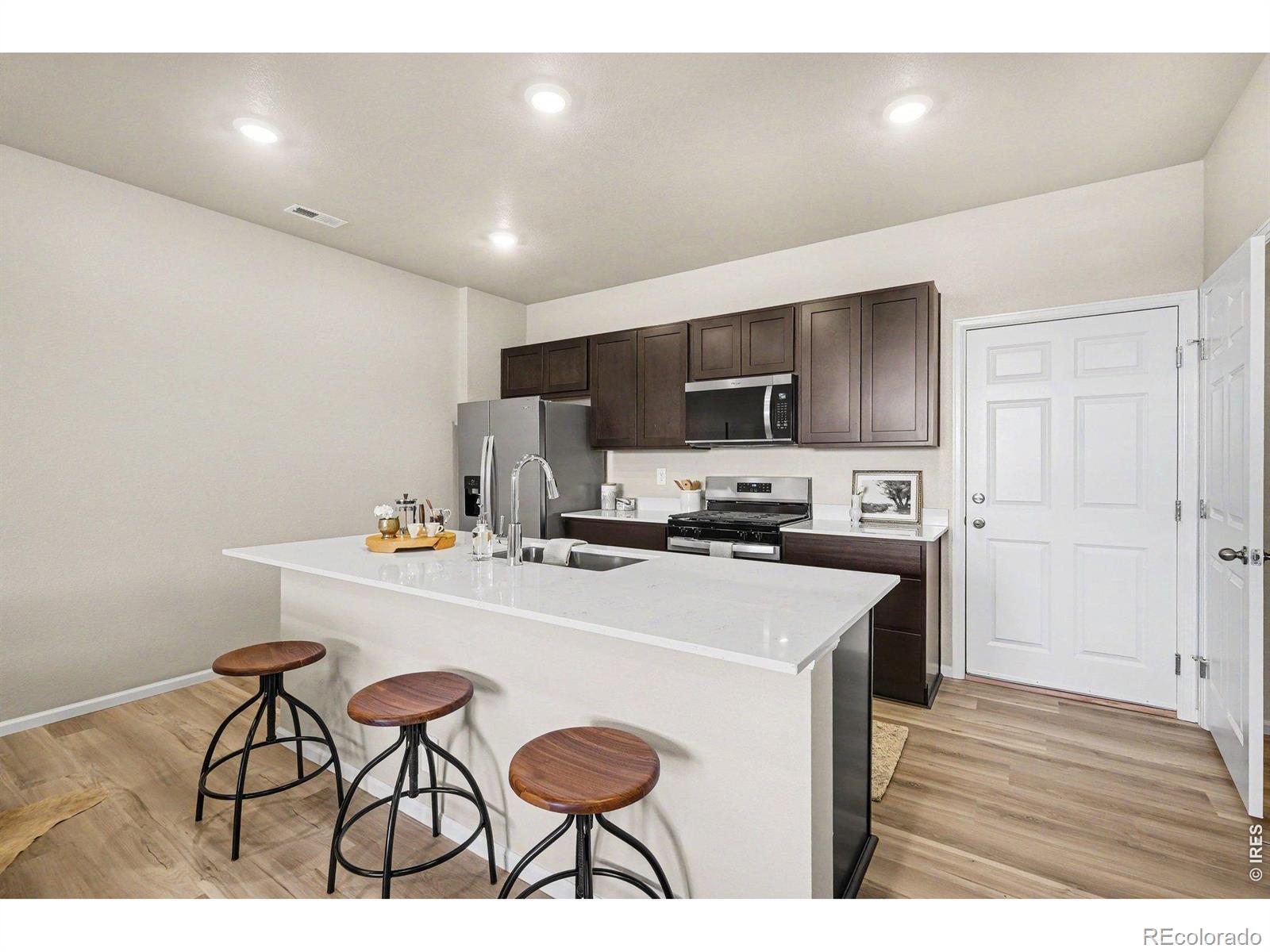 MLS Image #11 for 1594  riverplace drive,windsor, Colorado