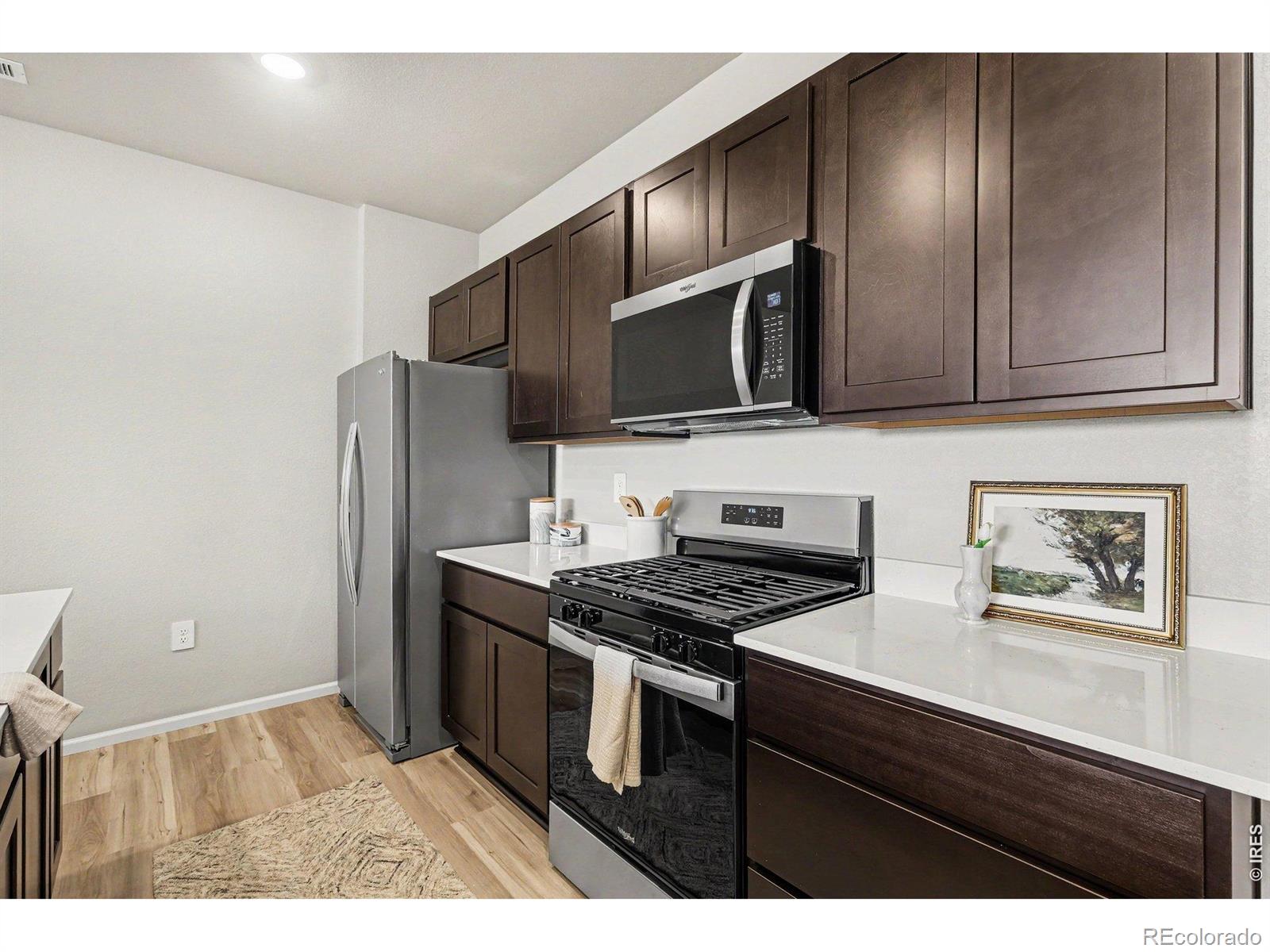 MLS Image #12 for 1594  riverplace drive,windsor, Colorado