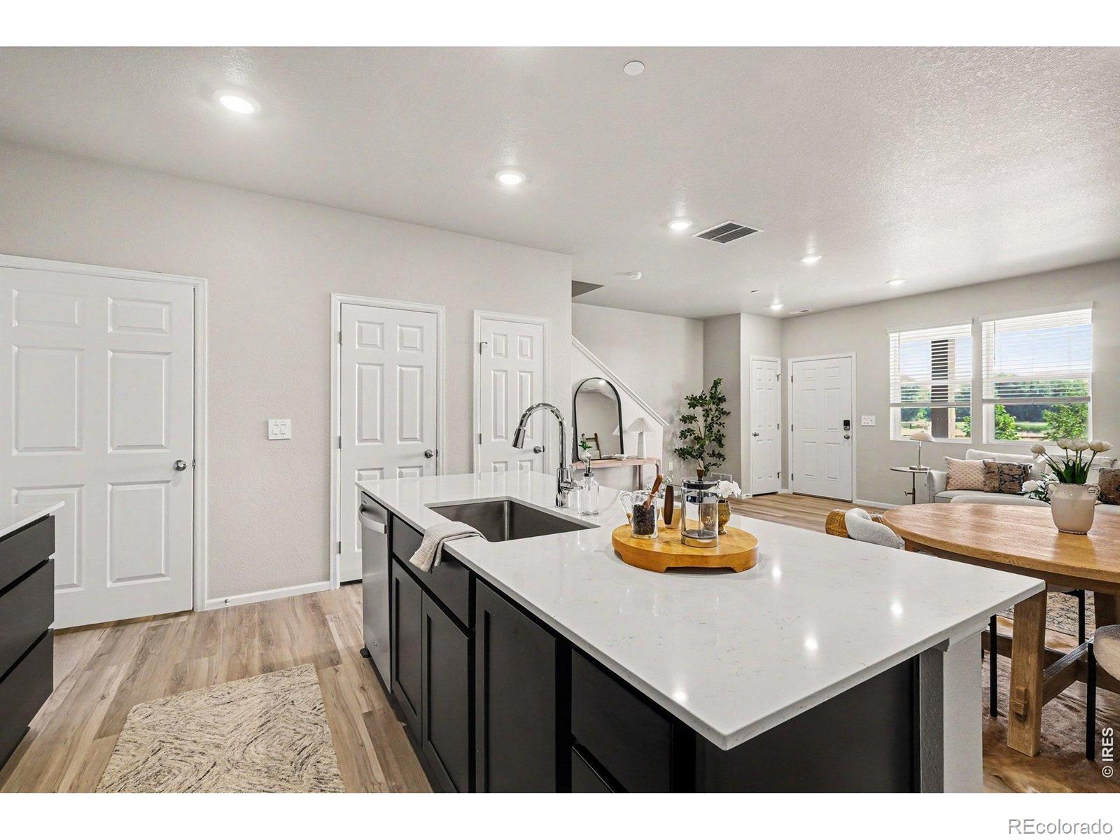 MLS Image #13 for 1594  riverplace drive,windsor, Colorado