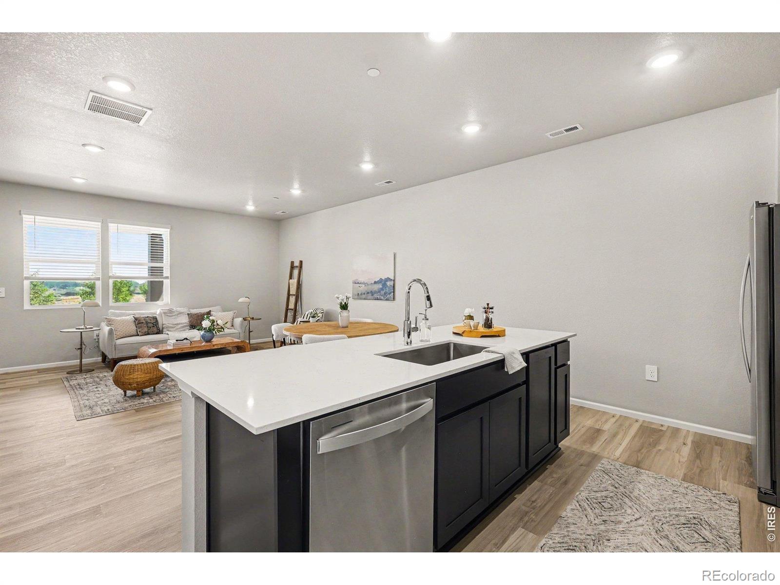 MLS Image #14 for 1594  riverplace drive,windsor, Colorado