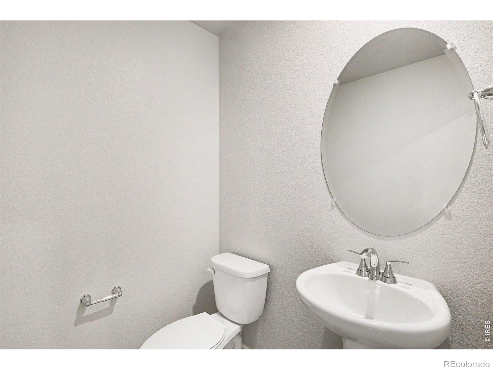 MLS Image #15 for 1594  riverplace drive,windsor, Colorado