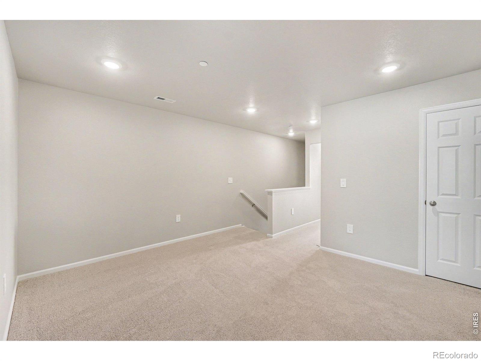 MLS Image #16 for 1594  riverplace drive,windsor, Colorado