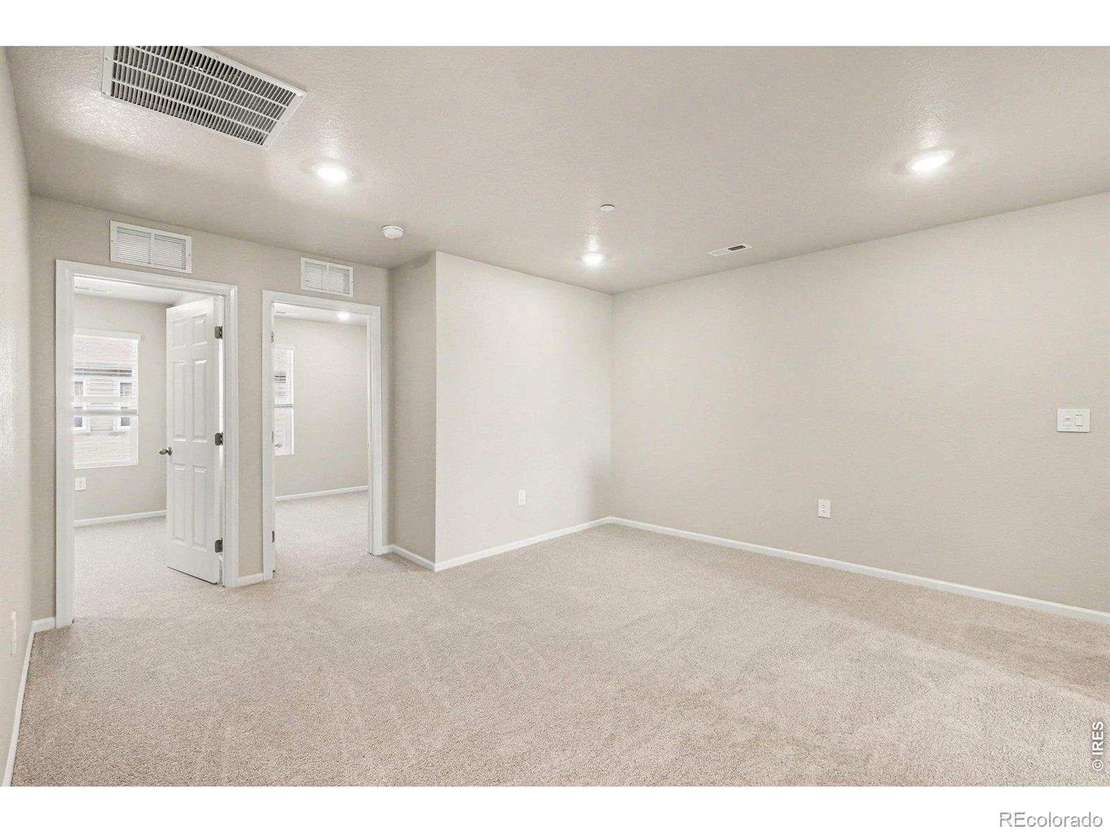 MLS Image #17 for 1594  riverplace drive,windsor, Colorado