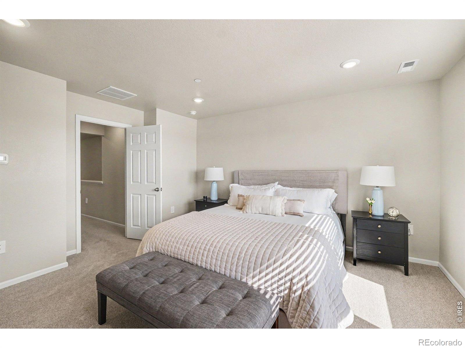MLS Image #18 for 1594  riverplace drive,windsor, Colorado