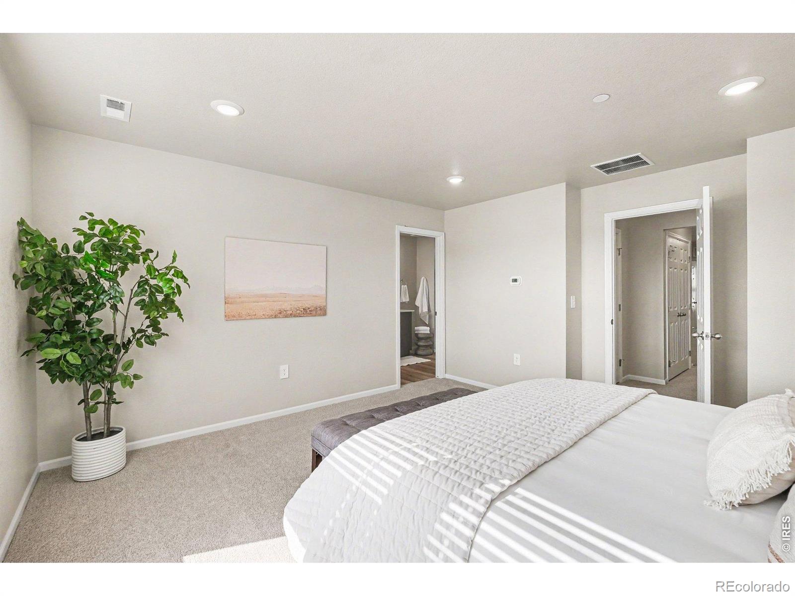 MLS Image #19 for 1594  riverplace drive,windsor, Colorado
