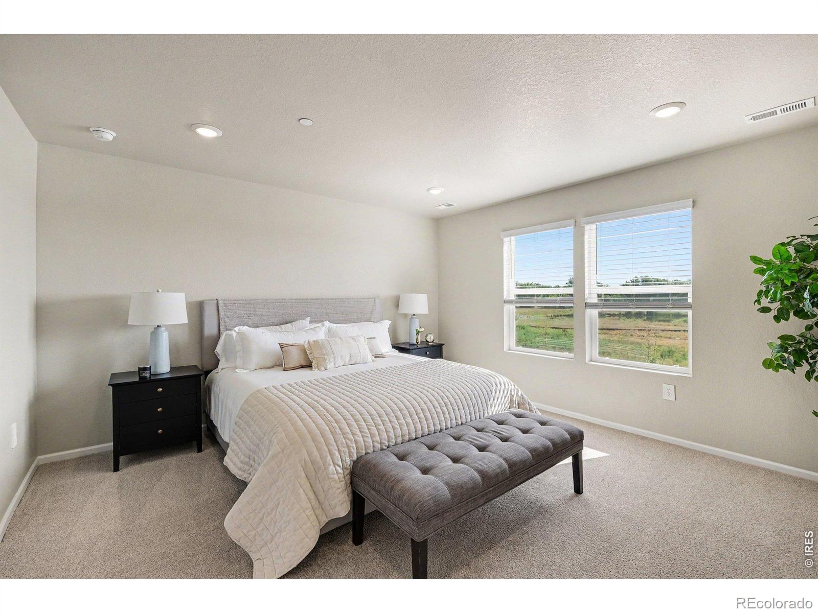 MLS Image #20 for 1594  riverplace drive,windsor, Colorado