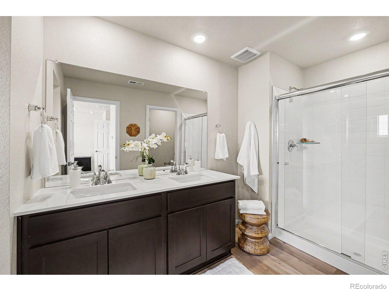 MLS Image #21 for 1594  riverplace drive,windsor, Colorado