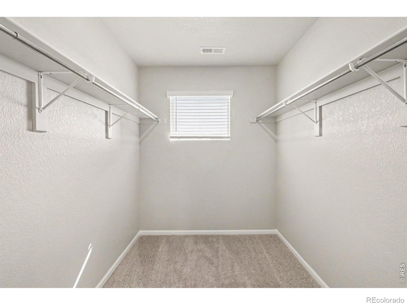 MLS Image #22 for 1594  riverplace drive,windsor, Colorado