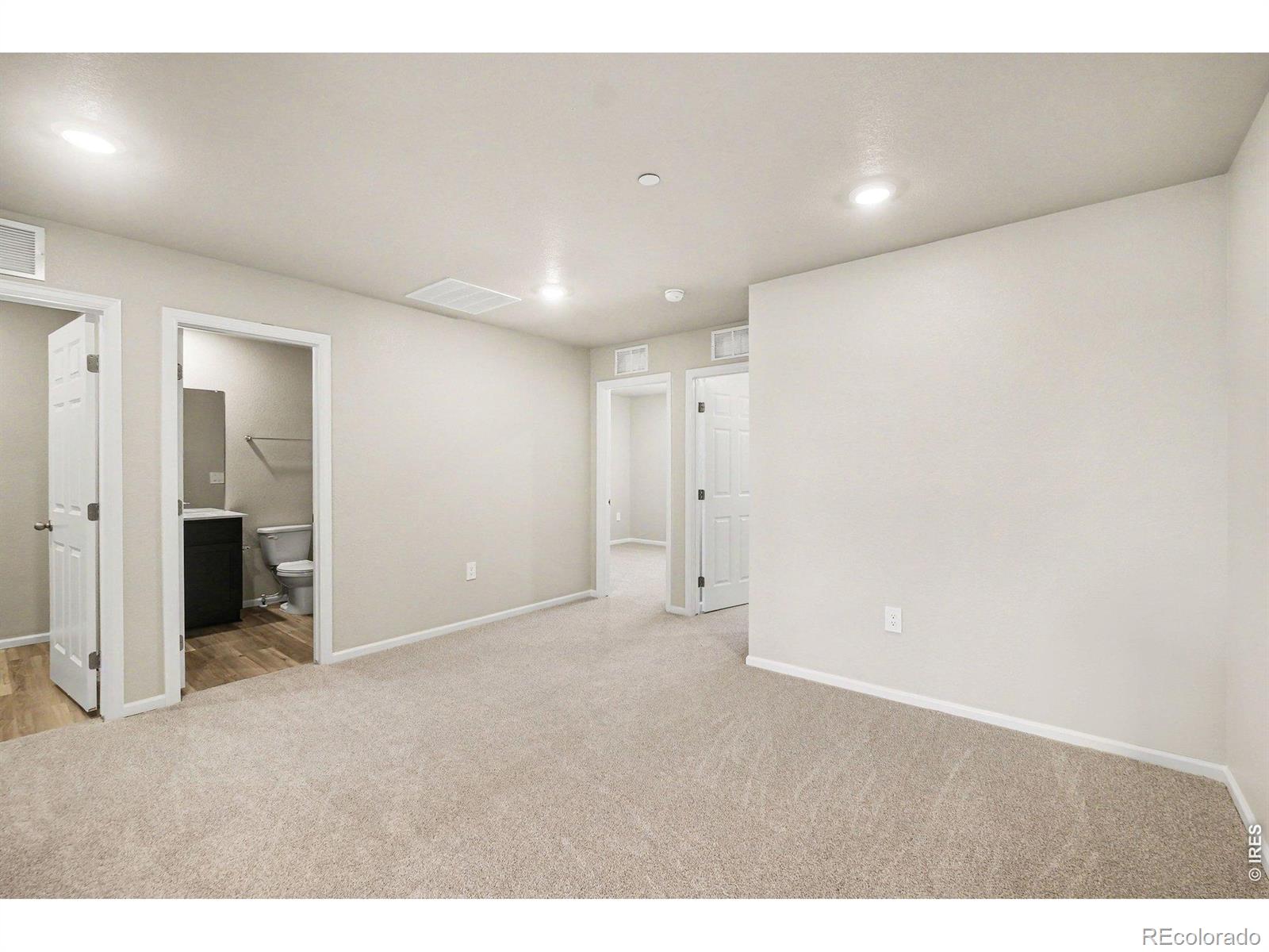 MLS Image #23 for 1594  riverplace drive,windsor, Colorado