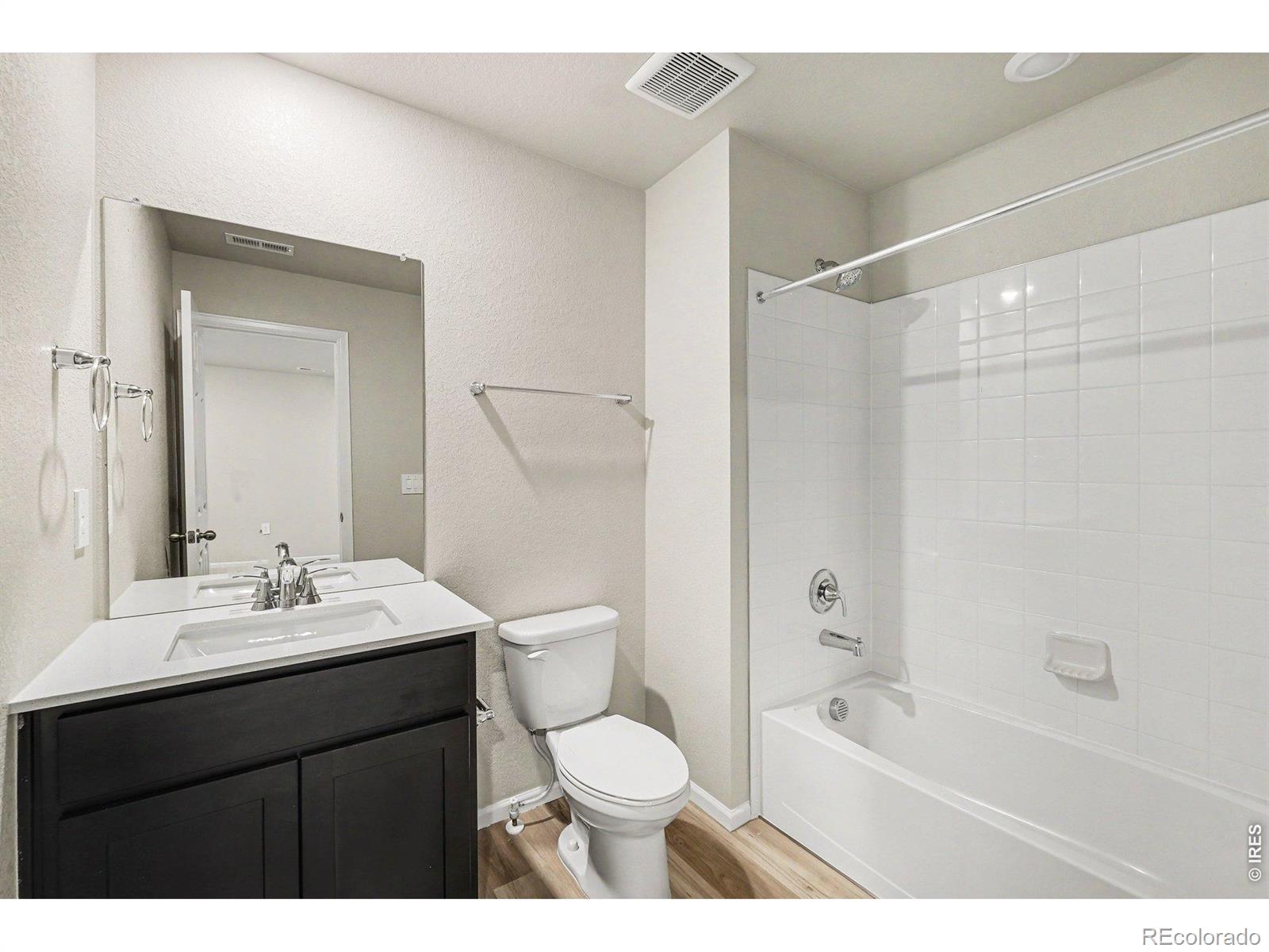 MLS Image #24 for 1594  riverplace drive,windsor, Colorado
