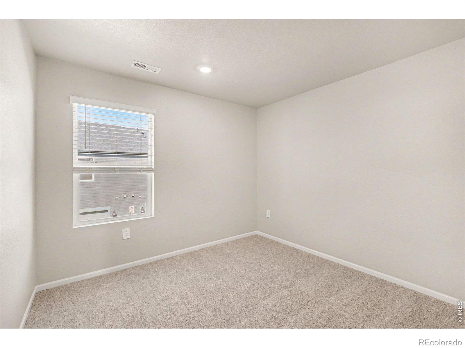 MLS Image #25 for 1594  riverplace drive,windsor, Colorado