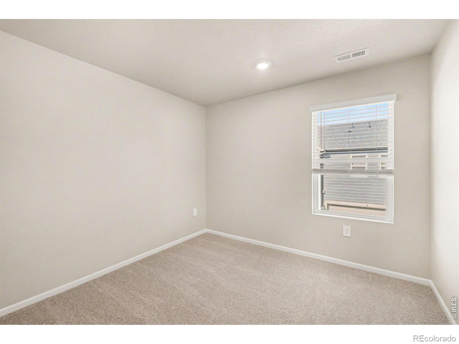 MLS Image #26 for 1594  riverplace drive,windsor, Colorado