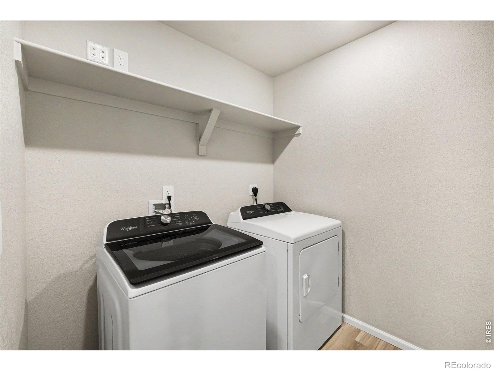 MLS Image #27 for 1594  riverplace drive,windsor, Colorado