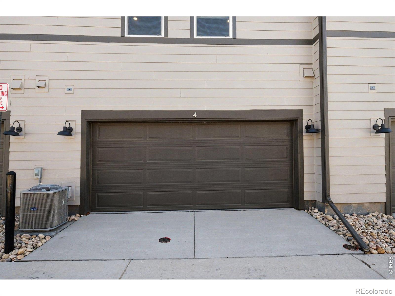 MLS Image #28 for 1594  riverplace drive,windsor, Colorado