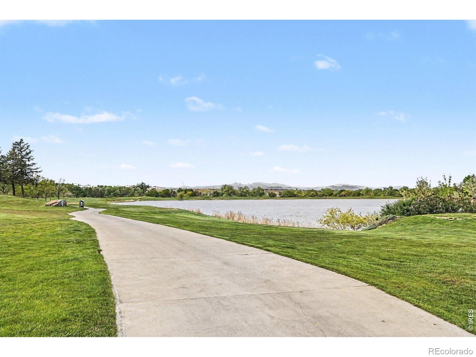 MLS Image #29 for 1594  riverplace drive,windsor, Colorado