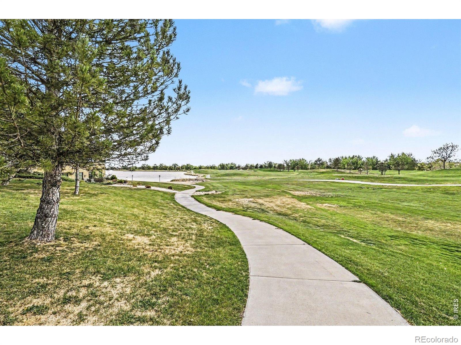 MLS Image #30 for 1594  riverplace drive,windsor, Colorado